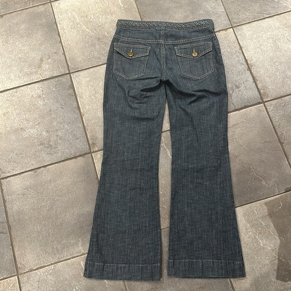 Jeans light blue - Picture 2 of 5